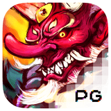 RTP pgsoft summer138