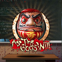 RTP sboslot summer138