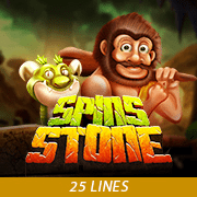 RTP spadegaming summer138